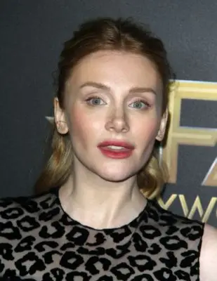 Bryce Dallas Howard (events) Image Jpg picture 104259