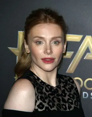 Bryce Dallas Howard (events) Jigsaw Puzzle picture 104260
