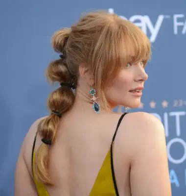 Bryce Dallas Howard (events) Image Jpg picture 109342