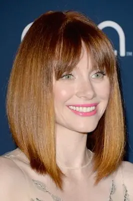 Bryce Dallas Howard (events) Image Jpg picture 291008