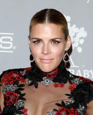 Busy Philipps (events) Fridge Magnet picture 104269
