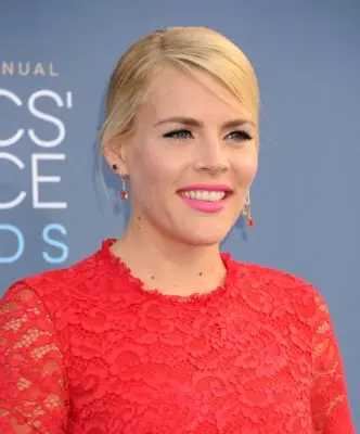 Busy Philipps (events) Jigsaw Puzzle picture 109359
