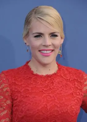 Busy Philipps (events) Computer MousePad picture 109360