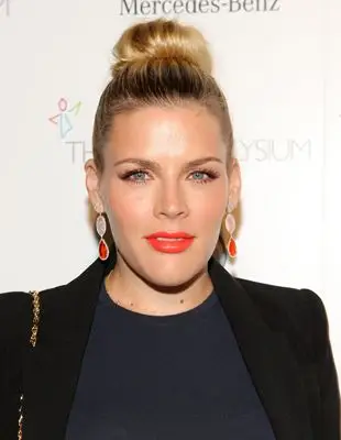 Busy Philipps (events) Jigsaw Puzzle picture 288103