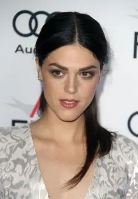 Callie Hernandez (events) Jigsaw Puzzle picture 102104
