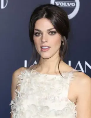 Callie Hernandez (events) Jigsaw Puzzle picture 106355