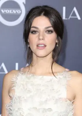 Callie Hernandez (events) Wall Poster picture 106359