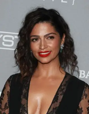 Camila Alves (events) Wall Poster picture 104274