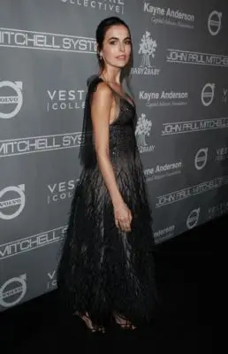 Camilla Belle (events) Image Jpg picture 104288