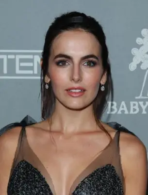 Camilla Belle (events) Image Jpg picture 104296