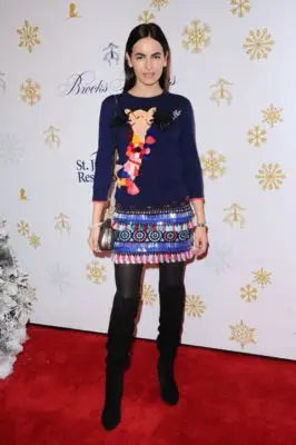 Camilla Belle (events) Wall Poster picture 106369