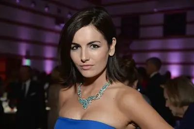 Camilla Belle (events) Image Jpg picture 288139