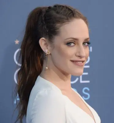 Carly Chaikin (events) Fridge Magnet picture 109382