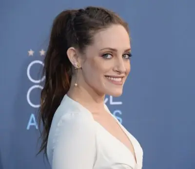Carly Chaikin (events) Wall Poster picture 109384