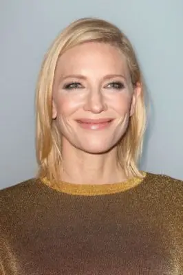 Cate Blanchett (events) Wall Poster picture 100591