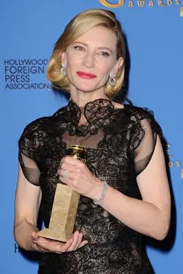 Cate Blanchett (events) Image Jpg picture 288282