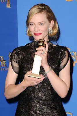 Cate Blanchett (events) Image Jpg picture 288283