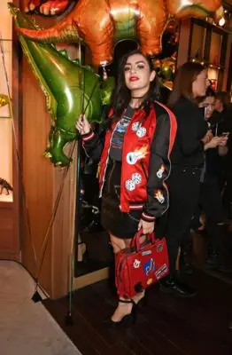 Charli XCX (events) Jigsaw Puzzle picture 100601