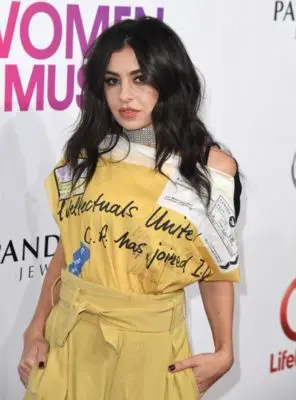 Charli XCX (events) Image Jpg picture 109391