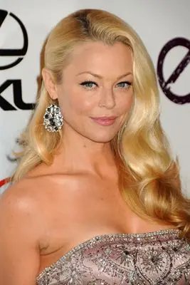 Charlotte Ross (events) Jigsaw Puzzle picture 286911