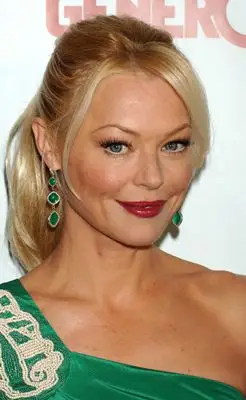 Charlotte Ross (events) Computer MousePad picture 286948
