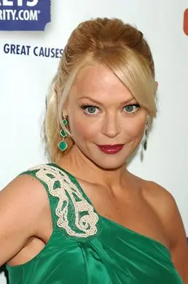Charlotte Ross (events) Jigsaw Puzzle picture 286951