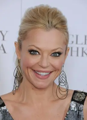 Charlotte Ross (events) Jigsaw Puzzle picture 287023