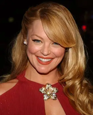 Charlotte Ross (events) Jigsaw Puzzle picture 287031