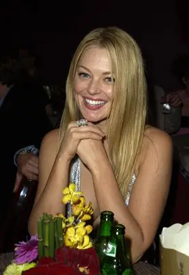 Charlotte Ross (events) Jigsaw Puzzle picture 287161