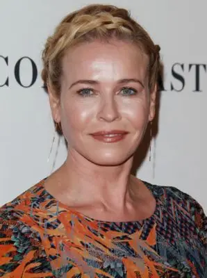 Chelsea Handler (events) Wall Poster picture 103111