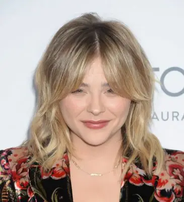 Chloe Grace Moretz (events) Wall Poster picture 106449