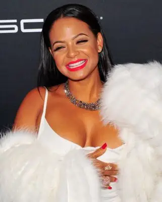 Christina Milian (events) Image Jpg picture 100635