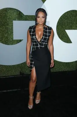 Christina Milian (events) Jigsaw Puzzle picture 108143