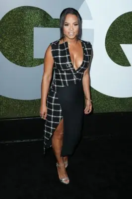 Christina Milian (events) Wall Poster picture 108144