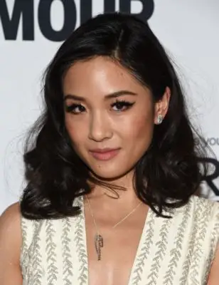 Constance Wu (events) Wall Poster picture 103122