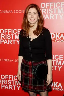 Dana Delany (events) Wall Poster picture 106501