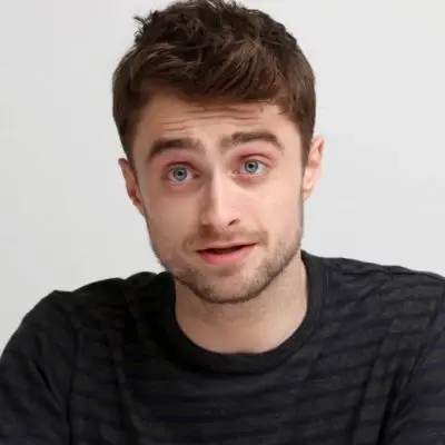 Daniel Radcliffe (events) Wall Poster picture 100785