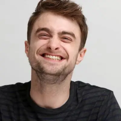Daniel Radcliffe (events) Wall Poster picture 100789