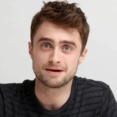 Daniel Radcliffe (events) Wall Poster picture 100795