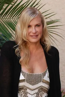 Daryl Hannah (events) Jigsaw Puzzle picture 291069