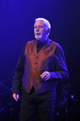 David Essex (events) Jigsaw Puzzle picture 100828