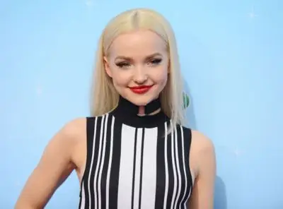 Dove Cameron (events) Wall Poster picture 102196
