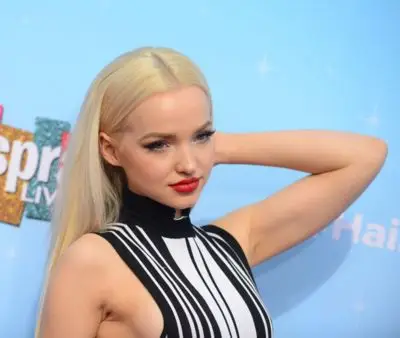 Dove Cameron (events) Image Jpg picture 102202