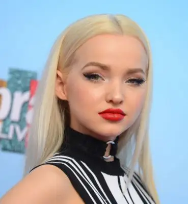Dove Cameron (events) Wall Poster picture 102203