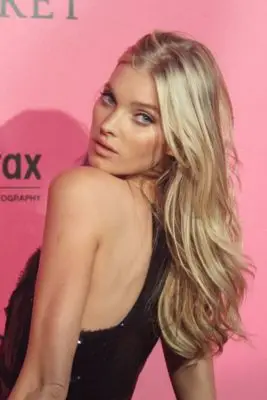 Elsa Hosk (events) Wall Poster picture 106585