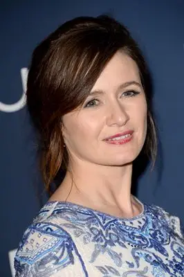 Emily Mortimer (events) Jigsaw Puzzle picture 291107