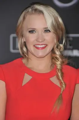 Emily Osment (events) Computer MousePad picture 109484