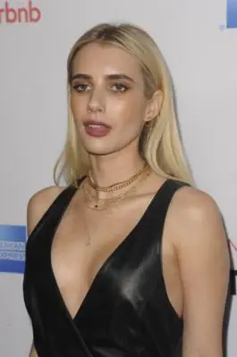 Emma Roberts (events) Image Jpg picture 100947