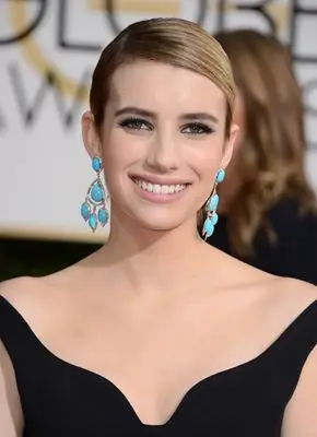 Emma Roberts (events) Jigsaw Puzzle picture 288396