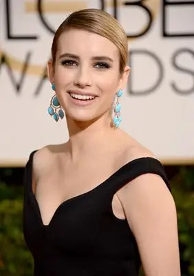 Emma Roberts (events) Image Jpg picture 288399